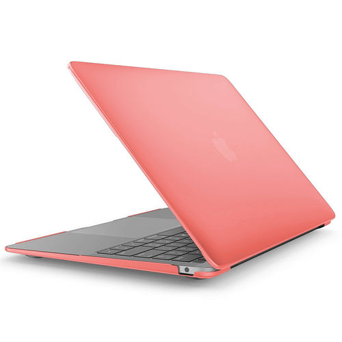 Case for 2018 macbook air sale
